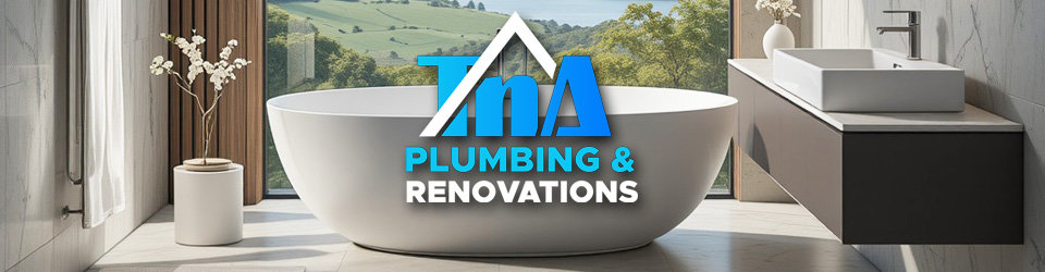 plumbers in sandton bryanston roodepoort