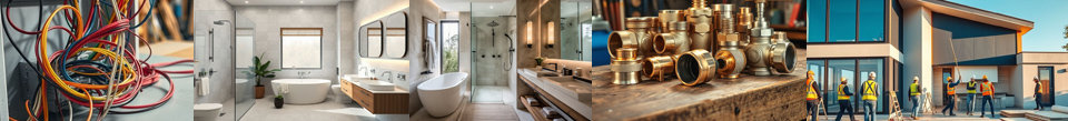 plumbing services johannesburg
