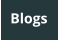 Blogs