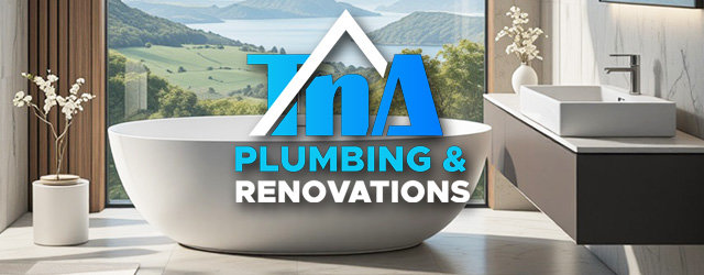 plumbers-in-sandton-bryanston-roodepoort