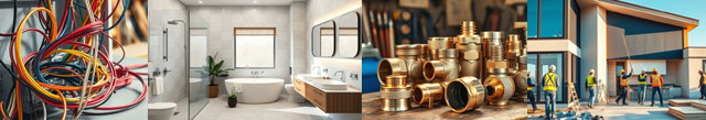 plumbing services johannesburg