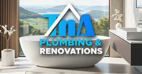 plumbers-in-sandton-bryanston-roodepoort