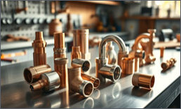 plumbers bryanston